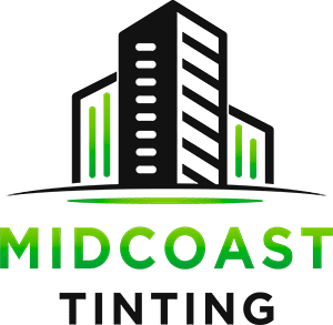 MidCoast Window Tinting Services in Forster-Tuncurry and Taree NSW