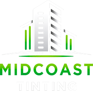 MidCoast Window Tinting Services in Forster-Tuncurry and Taree NSW