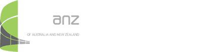 MidCoast Window Tinting Services in Forster-Tuncurry and Taree NSW