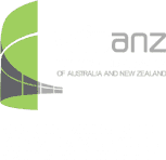 MidCoast Window Tinting Services in Forster-Tuncurry and Taree NSW