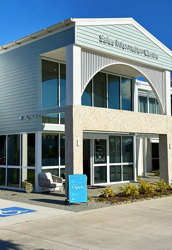 Forster Window Tinting Services in Forster, Taree and Camden Haven NSW