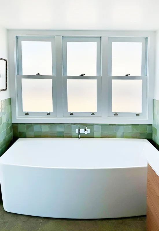 Window Tinting Services in Forster, Taree and Camden Haven NSW