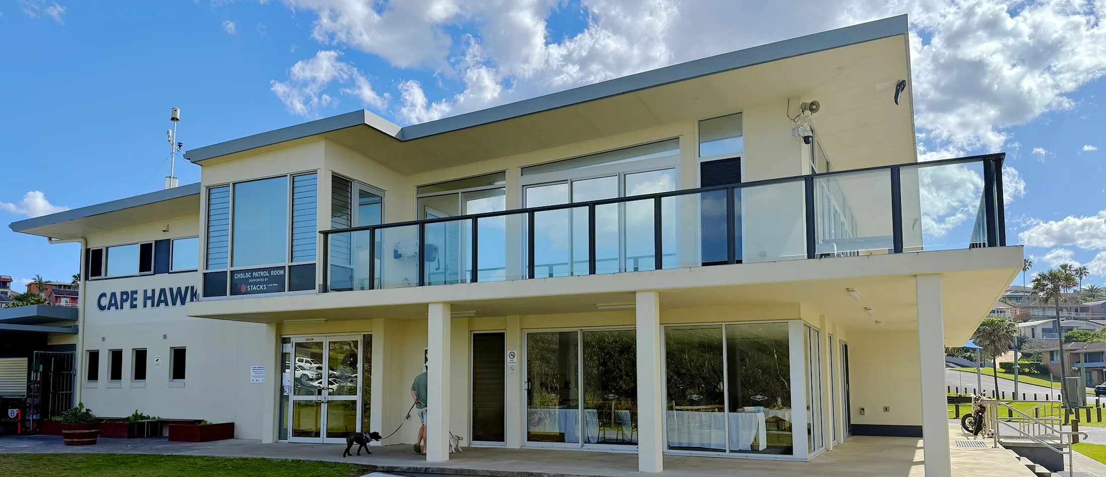 Window Tinting Services in Forster, Tuncurry and Taree NSW