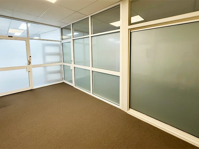 Window Tinting in Forster, Taree and Camden Haven | Film Types Available